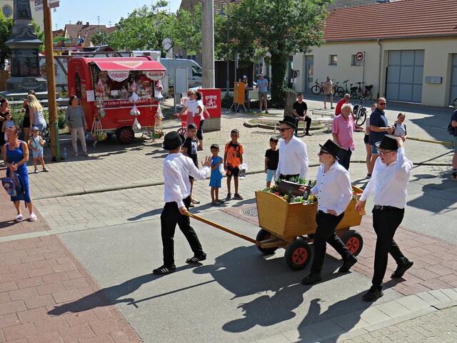 Foto: Brigitte Melder