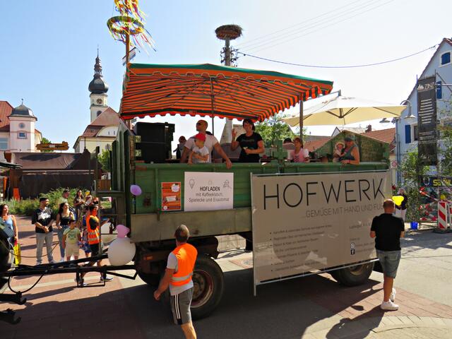 Foto: Brigitte Melder