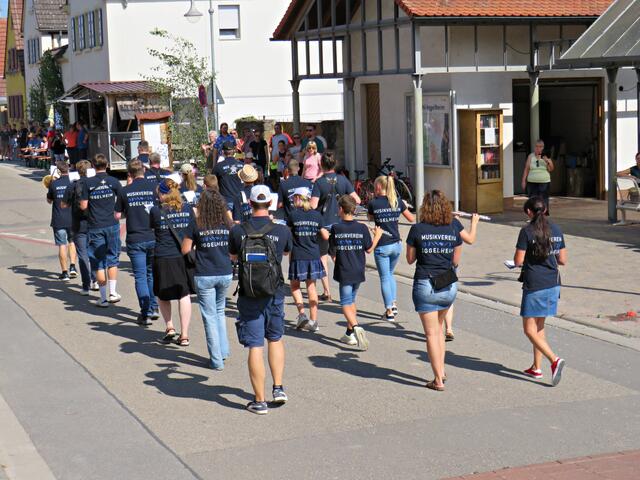 Foto: Brigitte Melder