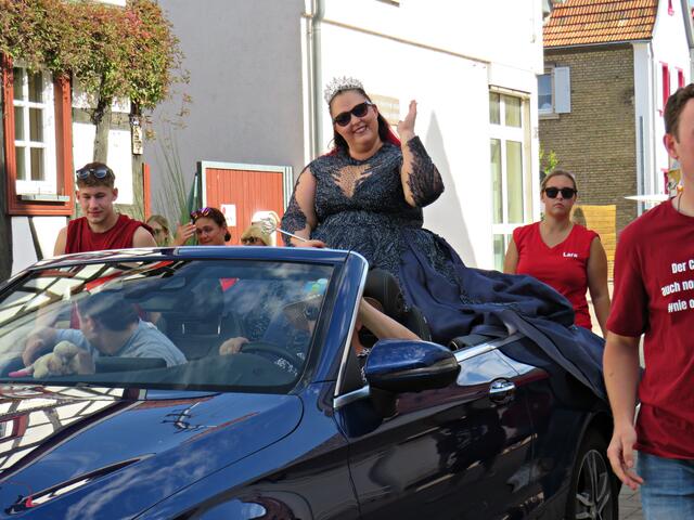 Foto: Brigitte Melder