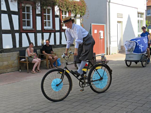 Foto: Brigitte Melder