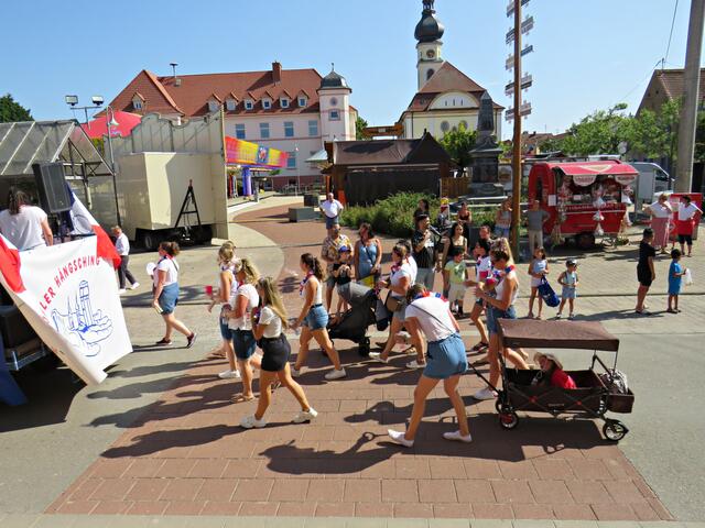 Foto: Brigitte Melder