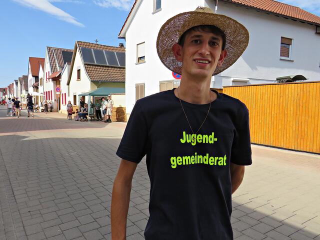 Foto: Brigitte Melder