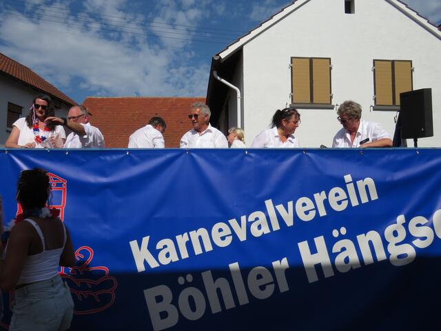 Foto: Brigitte Melder