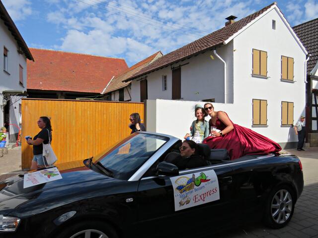 Foto: Brigitte Melder