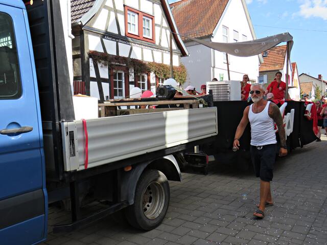 Foto: Brigitte Melder