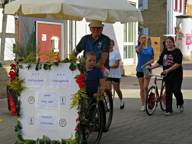 Foto: Brigitte Melder