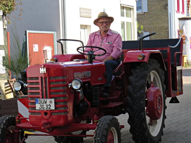 Foto: Brigitte Melder