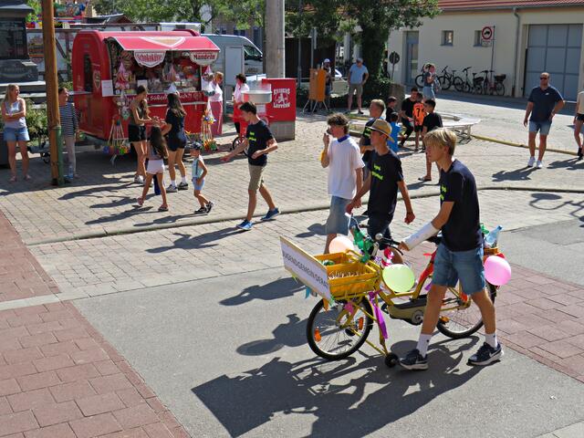 Foto: Brigitte Melder