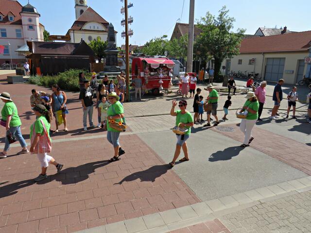 Foto: Brigitte Melder