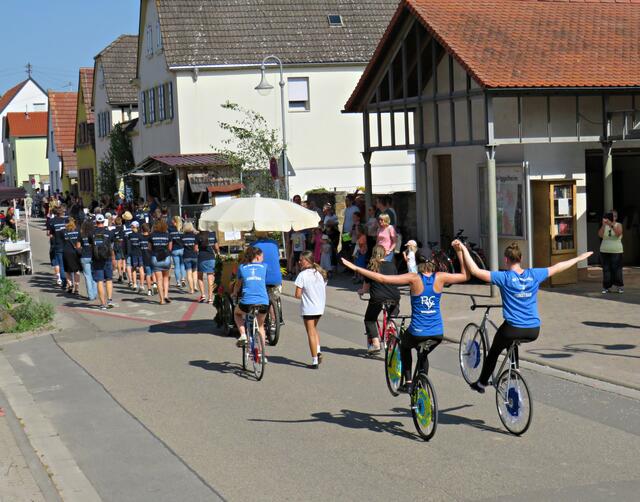 Foto: Brigitte Melder