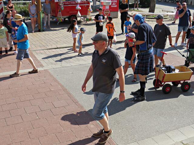 Foto: Brigitte Melder