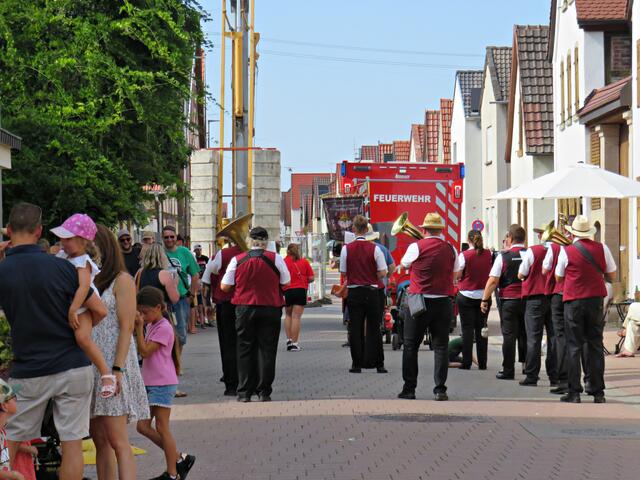 Foto: Brigitte Melder