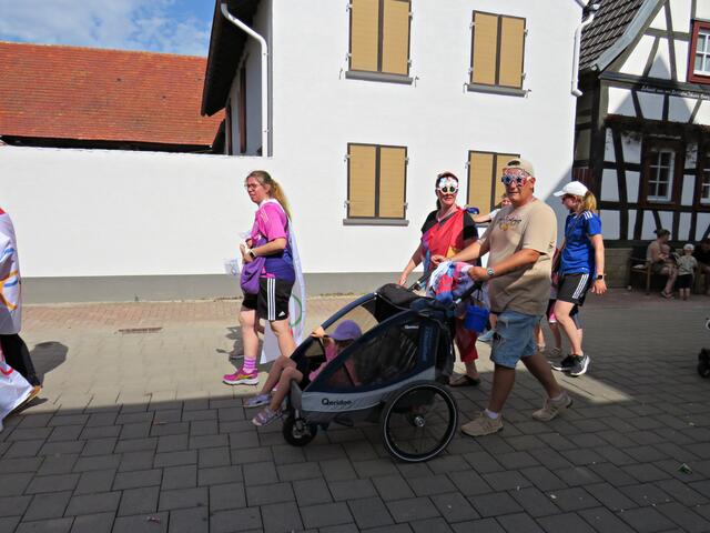 Foto: Brigitte Melder