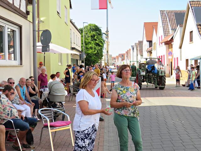 Foto: Brigitte Melder