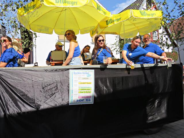 Foto: Brigitte Melder