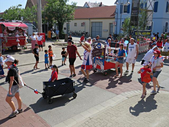 Foto: Brigitte Melder