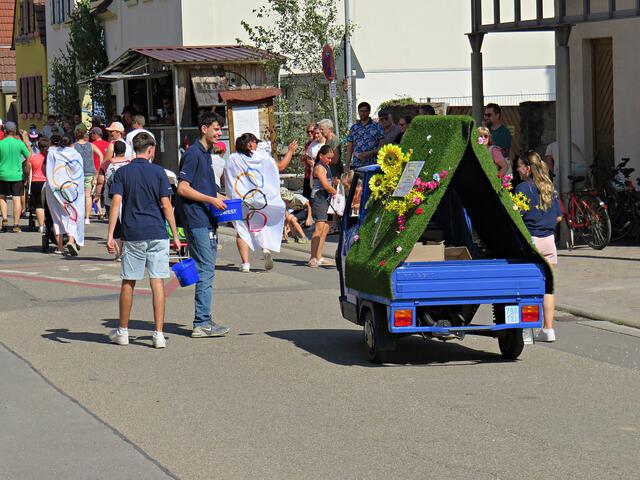 Foto: Brigitte Melder