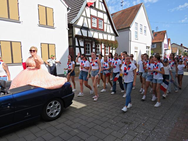 Foto: Brigitte Melder