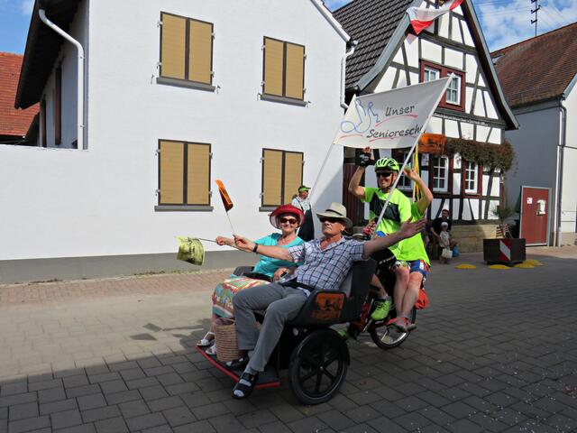 Foto: Brigitte Melder