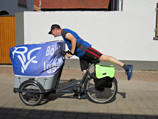 Foto: Brigitte Melder