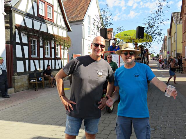 Foto: Brigitte Melder