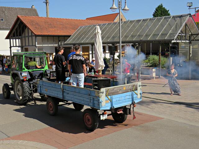 Foto: Brigitte Melder