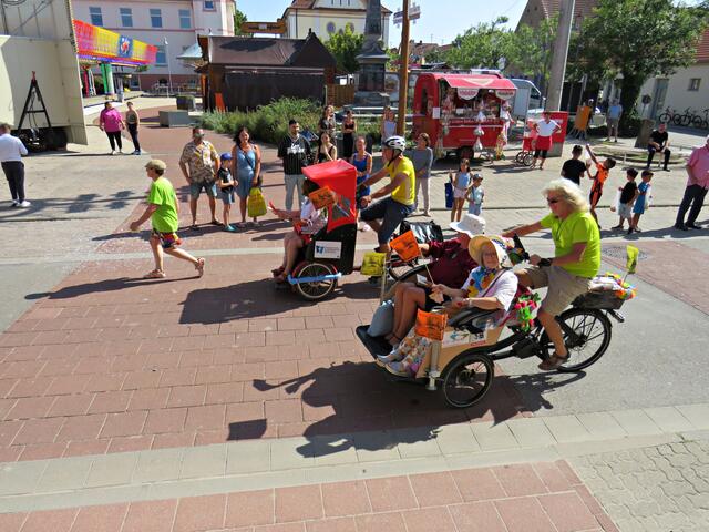 Foto: Brigitte Melder