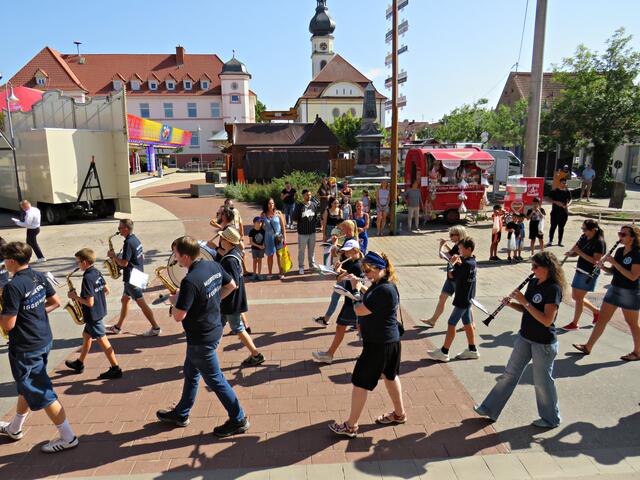 Foto: Brigitte Melder