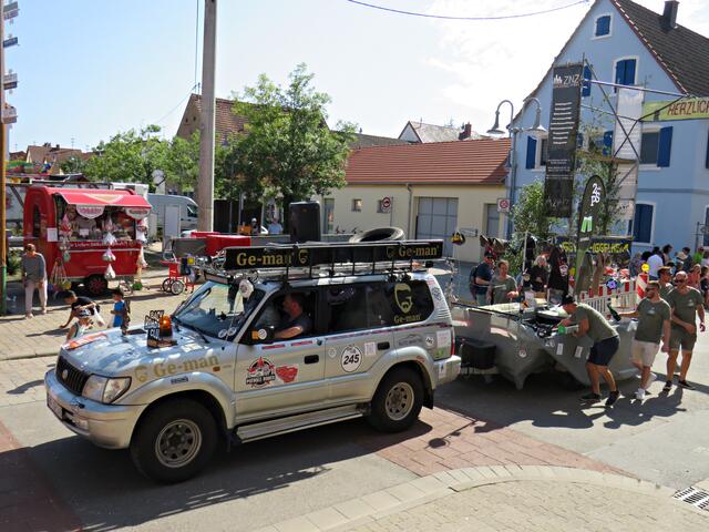 Foto: Brigitte Melder