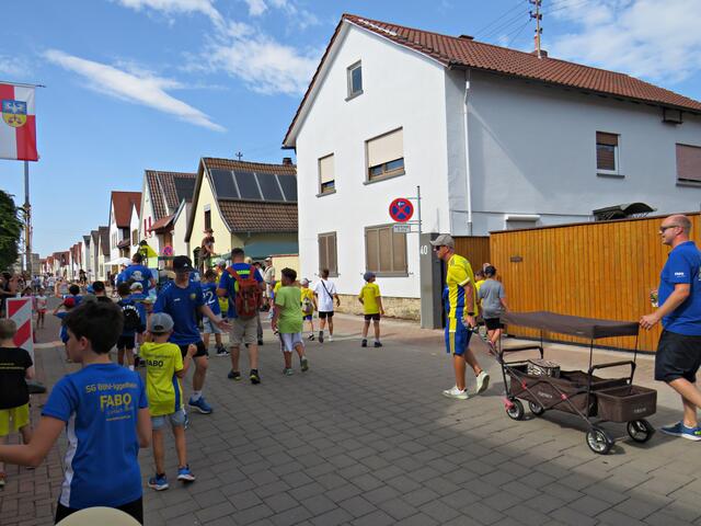 Foto: Brigitte Melder