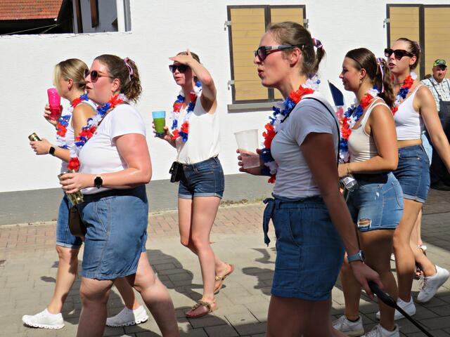 Foto: Brigitte Melder