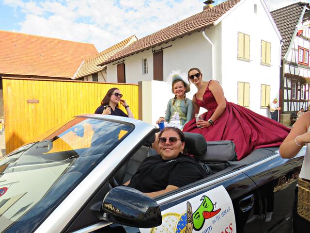 Foto: Brigitte Melder