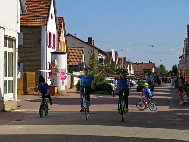 Foto: Brigitte Melder