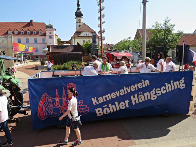 Foto: Brigitte Melder