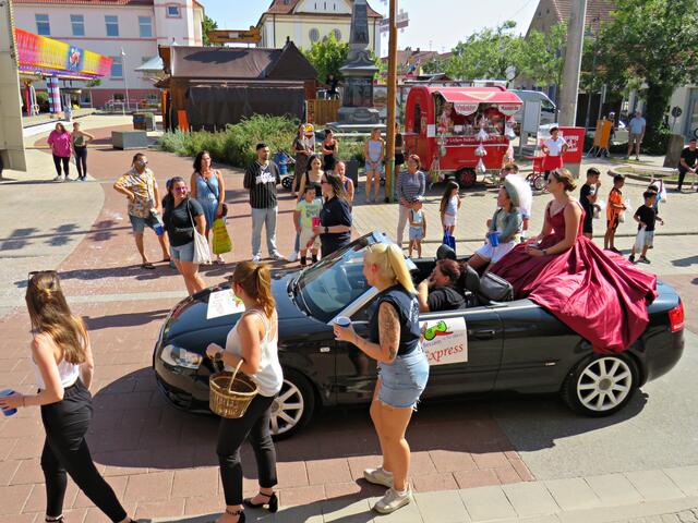 Foto: Brigitte Melder