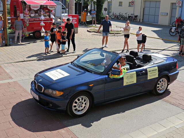 Foto: Brigitte Melder