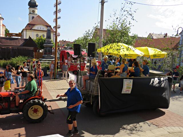 Foto: Brigitte Melder