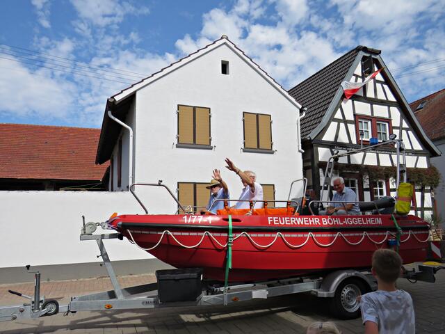 Foto: Brigitte Melder