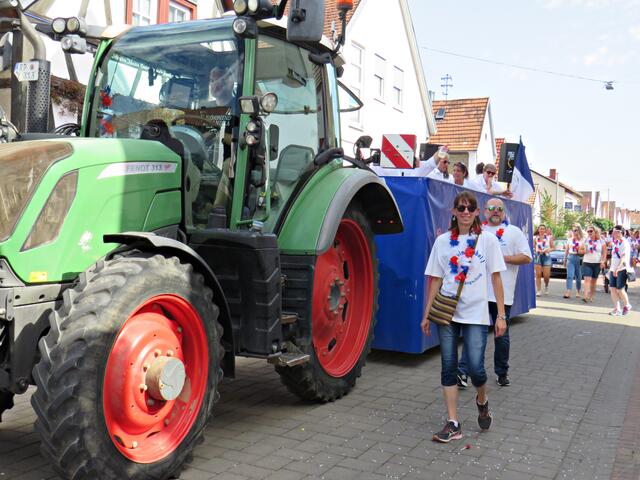 Foto: Brigitte Melder