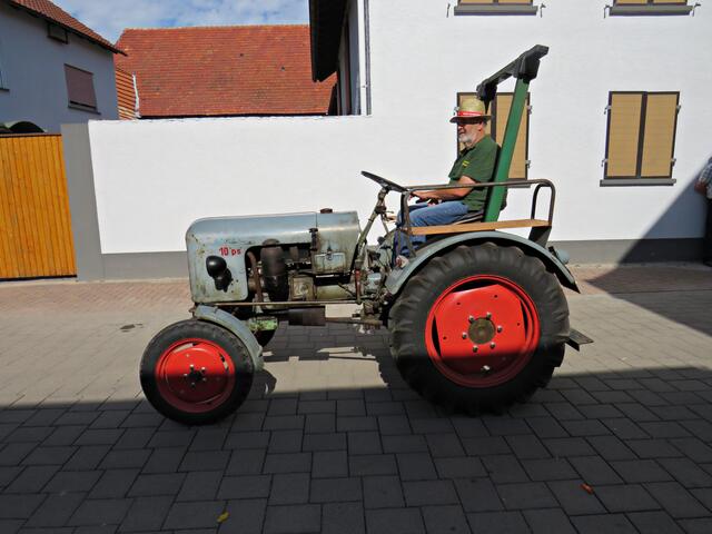 Foto: Brigitte Melder