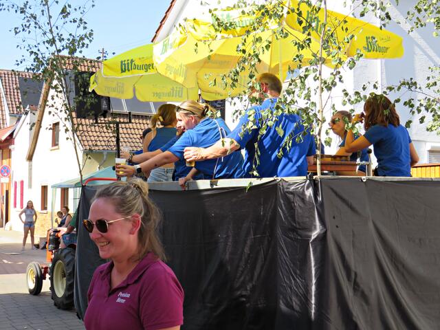 Foto: Brigitte Melder