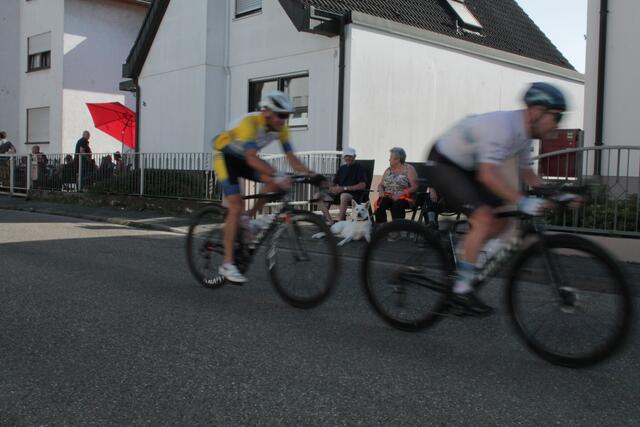 Foto: Michael Sonnick