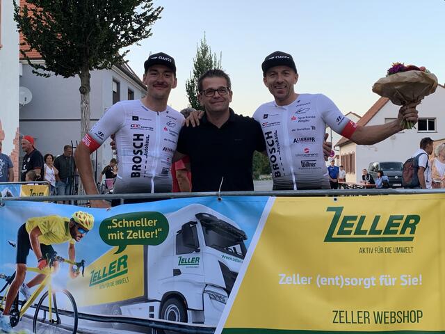 Foto: Michael Sonnick