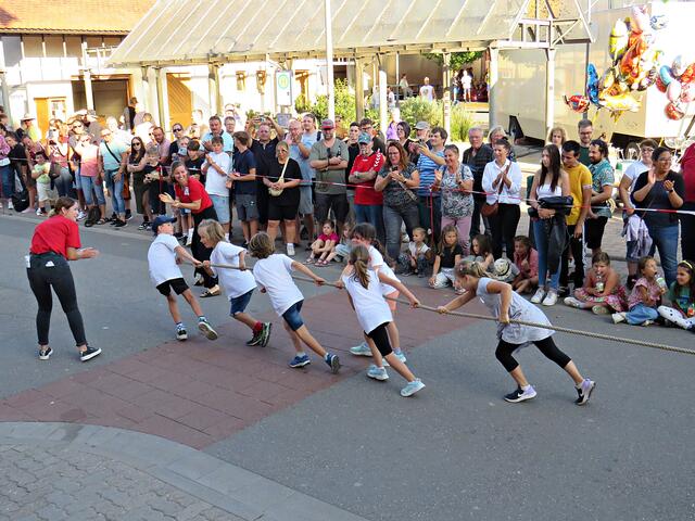 Foto: Brigitte Melder