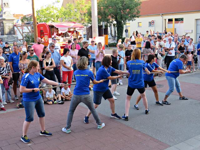 Foto: Brigitte Melder