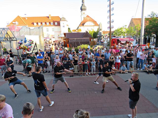 Foto: Brigitte Melder