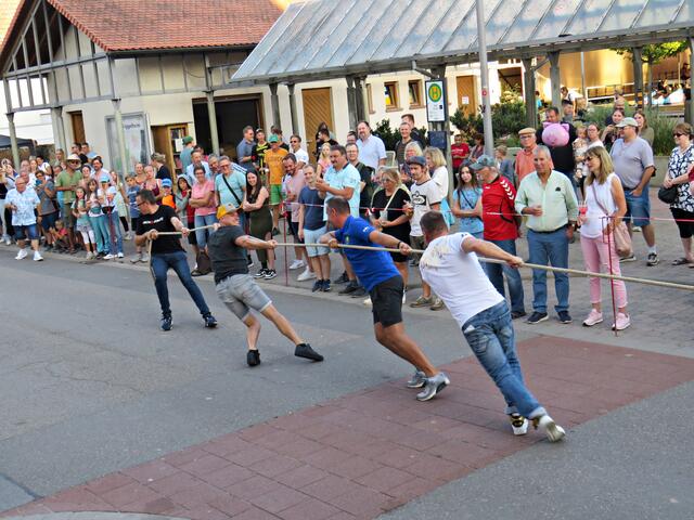 Foto: Brigitte Melder