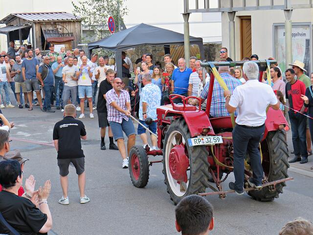 Foto: Brigitte Melder