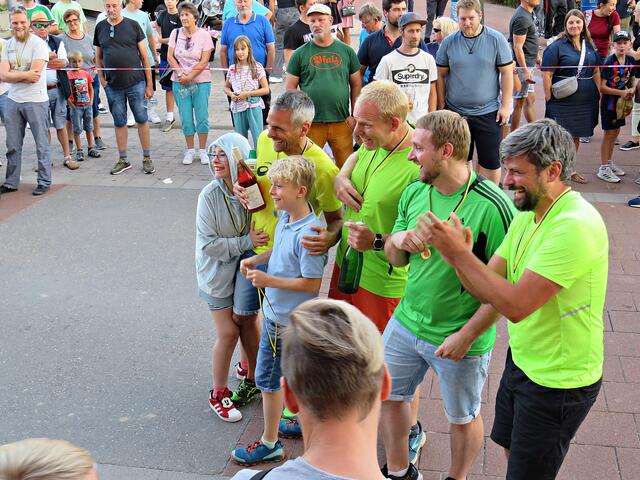 Foto: Brigitte Melder